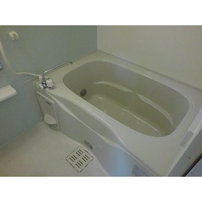 パール　Ｓ 101【管理NO：1-020363201-01010】 ★家具家電は申し込み後に搬入します★の物件画像
