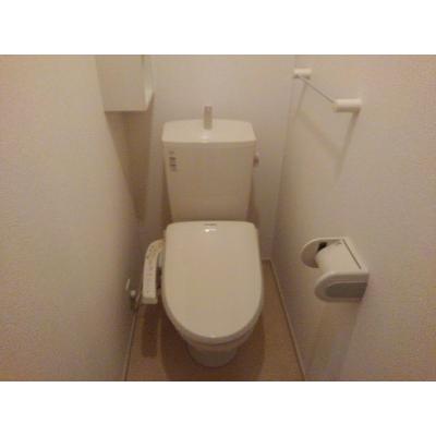 パール　Ｓ 101【管理NO：1-020363201-01010】 ★家具家電は申し込み後に搬入します★の物件画像