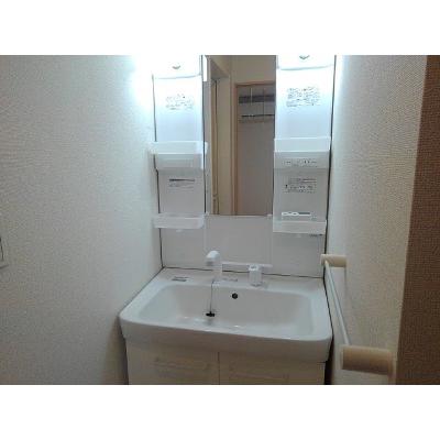 パール　Ｓ 101【管理NO：1-020363201-01010】 ★家具家電は申し込み後に搬入します★の物件画像
