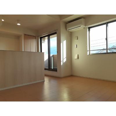 エレガンシアＨ 203【管理NO：1-020193201-02030】 ★家具家電は申し込み後に搬入します 2026年09月中旬入居可能の物件画像