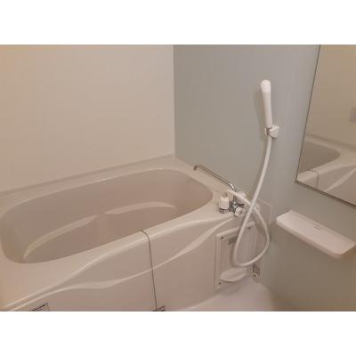 エレガンシアＨ 203【管理NO：1-020193201-02030】 ★家具家電は申し込み後に搬入します 2026年09月中旬入居可能の物件画像