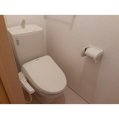 エレガンシアＨ 203【管理NO：1-020193201-02030】 ★家具家電は申し込み後に搬入します 2026年09月中旬入居可能の物件画像