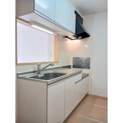 カーサ　フェリーチェＡ 103【管理NO：1-015701101-01030】 ★家具家電は申し込み後に搬入します 2026年08月中旬入居可能の物件画像