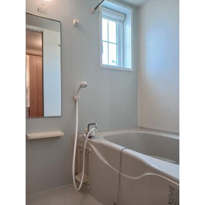 カーサ　フェリーチェＡ 103【管理NO：1-015701101-01030】 ★家具家電は申し込み後に搬入します 2026年08月中旬入居可能の物件画像