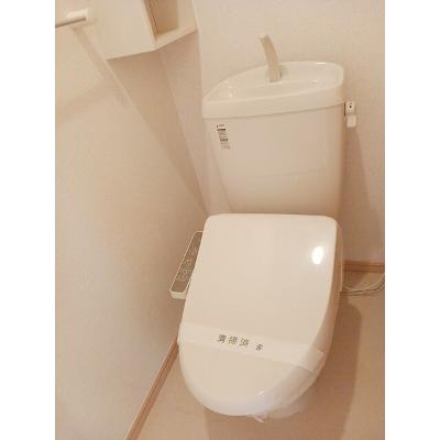 カーサ　フェリーチェＡ 103【管理NO：1-015701101-01030】 ★家具家電は申し込み後に搬入します 2026年08月中旬入居可能の物件画像
