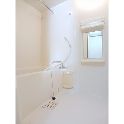 アルテナードＢ 102【管理NO：1-011975202-01020】 ★家具家電は申し込み後に搬入します 2026年08月上旬入居可能の物件画像