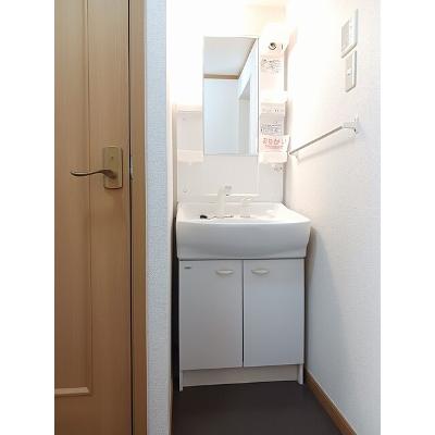 アルテナードＢ 102【管理NO：1-011975202-01020】 ★家具家電は申し込み後に搬入します 2026年08月上旬入居可能の物件画像