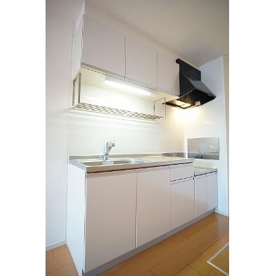 リジエルＢ 101【管理NO：1-017832202-01010】 ★家具家電は申し込み後に搬入します 2026年08月下旬入居可能の物件画像