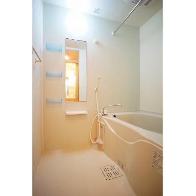 リジエルＢ 101【管理NO：1-017832202-01010】 ★家具家電は申し込み後に搬入します 2026年08月下旬入居可能の物件画像
