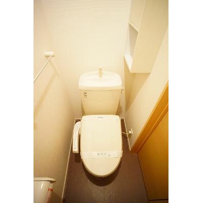 リジエルＢ 101【管理NO：1-017832202-01010】 ★家具家電は申し込み後に搬入します 2026年08月下旬入居可能の物件画像