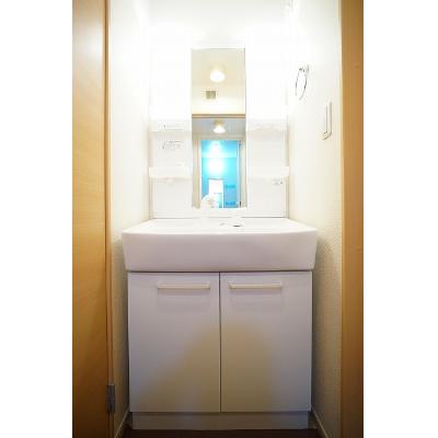 リジエルＢ 101【管理NO：1-017832202-01010】 ★家具家電は申し込み後に搬入します 2026年08月下旬入居可能の物件画像