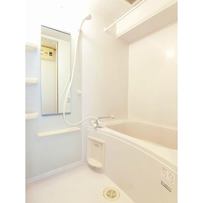 セゾン　ブローテＤ 202【管理NO：1-012451002-02020】 ★家具家電は申し込み後に搬入します★ ★2026年08月中旬入居可能★の物件画像