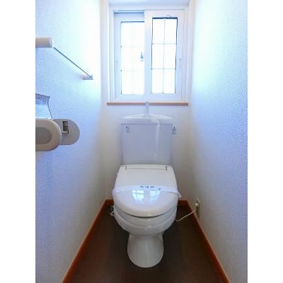 セゾン　ブローテＤ 202【管理NO：1-012451002-02020】 ★家具家電は申し込み後に搬入します★ ★2026年08月中旬入居可能★の物件画像