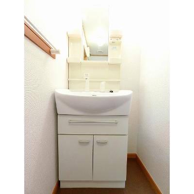 セゾン　ブローテＤ 202【管理NO：1-012451002-02020】 ★家具家電は申し込み後に搬入します★ ★2026年08月中旬入居可能★の物件画像