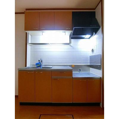 エトワール赤岩 104【管理NO：1-011513901-01040】 ★家具家電は申し込み後に搬入します 2026年08月上旬入居可能の物件画像