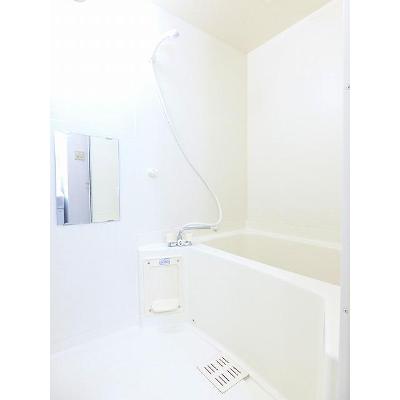エトワール赤岩 104【管理NO：1-011513901-01040】 ★家具家電は申し込み後に搬入します 2026年08月上旬入居可能の物件画像
