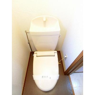 エトワール赤岩 104【管理NO：1-011513901-01040】 ★家具家電は申し込み後に搬入します 2026年08月上旬入居可能の物件画像