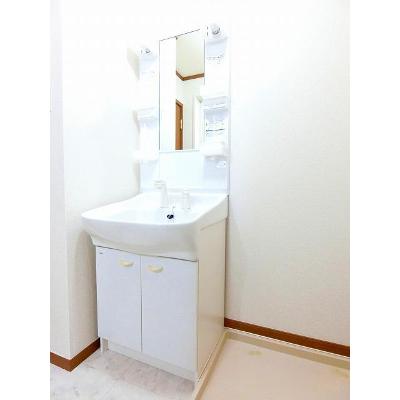 エトワール赤岩 104【管理NO：1-011513901-01040】 ★家具家電は申し込み後に搬入します 2026年08月上旬入居可能の物件画像