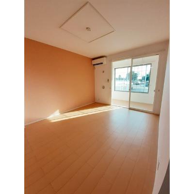 富士泉シティハウス 103【管理NO：1-020204001-01030】 ★家具家電は申し込み後に搬入します 2026年08月下旬入居可能の物件画像