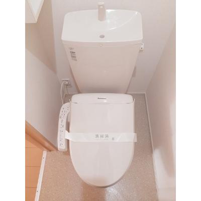 富士泉シティハウス 103【管理NO：1-020204001-01030】 ★家具家電は申し込み後に搬入します 2026年08月下旬入居可能の物件画像