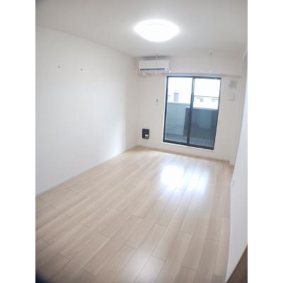 ライフシティ　グランエール 204【管理NO：1-027742201-02040】 ★家具家電は申し込み後に搬入します 2026年07月中旬入居可能の物件画像