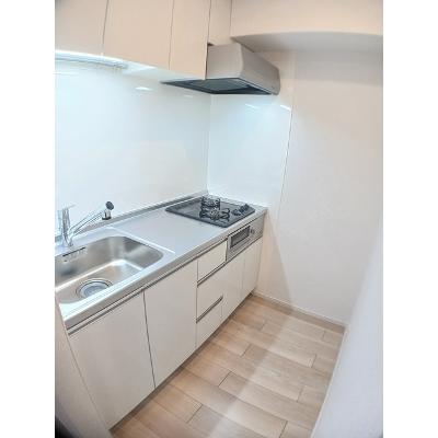 ライフシティ　グランエール 204【管理NO：1-027742201-02040】 ★家具家電は申し込み後に搬入します 2026年07月中旬入居可能の物件画像