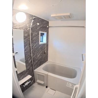 ライフシティ　グランエール 204【管理NO：1-027742201-02040】 ★家具家電は申し込み後に搬入します 2026年07月中旬入居可能の物件画像
