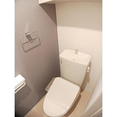 ライフシティ　グランエール 204【管理NO：1-027742201-02040】 ★家具家電は申し込み後に搬入します 2026年07月中旬入居可能の物件画像