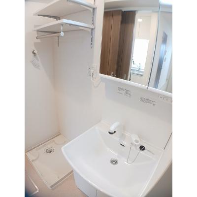 ライフシティ　グランエール 204【管理NO：1-027742201-02040】 ★家具家電は申し込み後に搬入します 2026年07月中旬入居可能の物件画像