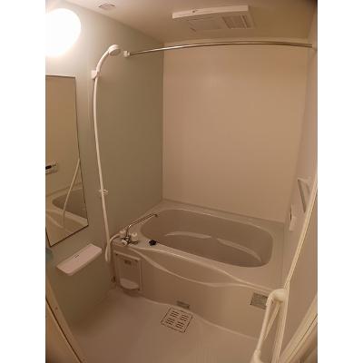 リュブミラーカ　Ⅲ 202【管理NO：1-016692201-02020】 ★家具家電は申し込み後に搬入します 2026年08月上旬入居可能の物件画像