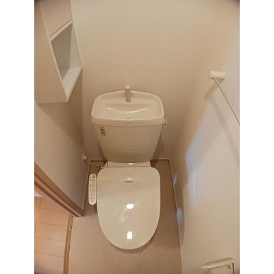 リュブミラーカ　Ⅲ 202【管理NO：1-016692201-02020】 ★家具家電は申し込み後に搬入します 2026年08月上旬入居可能の物件画像