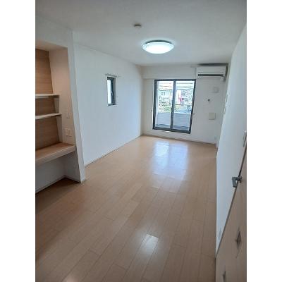 ストーリアⅠ 203【管理NO：1-021235801-02030】 ★家具家電は申し込み後に搬入します★の物件画像