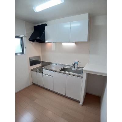 ストーリアⅠ 203【管理NO：1-021235801-02030】 ★家具家電は申し込み後に搬入します★の物件画像