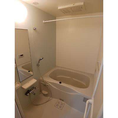 ストーリアⅠ 203【管理NO：1-021235801-02030】 ★家具家電は申し込み後に搬入します★の物件画像