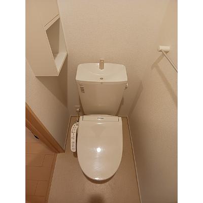 ストーリアⅠ 203【管理NO：1-021235801-02030】 ★家具家電は申し込み後に搬入します★の物件画像