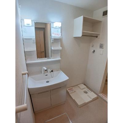 ストーリアⅠ 203【管理NO：1-021235801-02030】 ★家具家電は申し込み後に搬入します★の物件画像