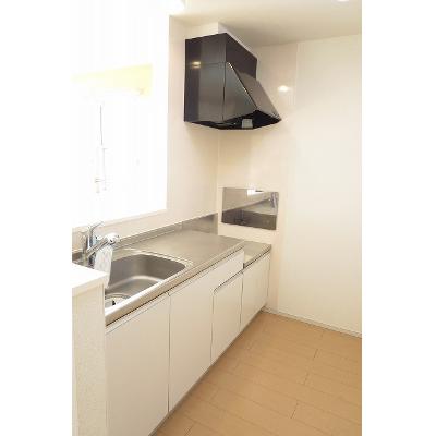 レグジー　Ⅱ 201【管理NO：1-019055502-02010】 ★家具家電は申し込み後に搬入します 2026年08月下旬入居可能の物件画像