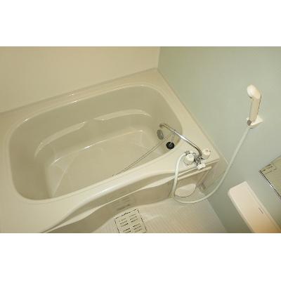 レグジー　Ⅱ 201【管理NO：1-019055502-02010】 ★家具家電は申し込み後に搬入します 2026年08月下旬入居可能の物件画像
