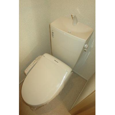 レグジー　Ⅱ 201【管理NO：1-019055502-02010】 ★家具家電は申し込み後に搬入します 2026年08月下旬入居可能の物件画像