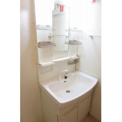 レグジー　Ⅱ 201【管理NO：1-019055502-02010】 ★家具家電は申し込み後に搬入します 2026年08月下旬入居可能の物件画像