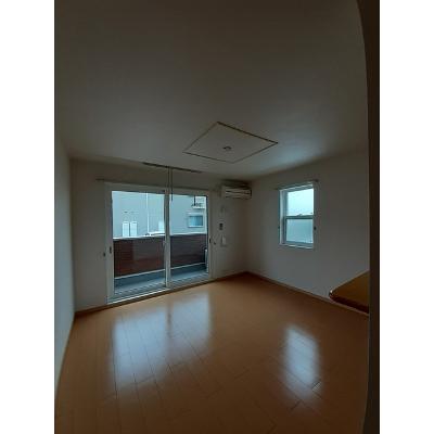 ソレイユコートＣ 101【管理NO：1-016408802-01010】 ★家具家電は申し込み後に搬入します★ ★2026年08月中旬入居可能★の物件画像