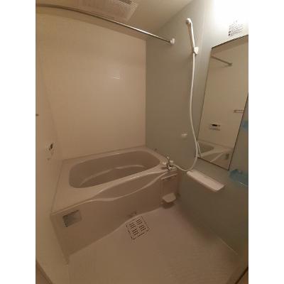 ソレイユコートＣ 101【管理NO：1-016408802-01010】 ★家具家電は申し込み後に搬入します★ ★2026年08月中旬入居可能★の物件画像