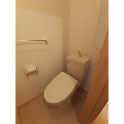 ソレイユコートＣ 101【管理NO：1-016408802-01010】 ★家具家電は申し込み後に搬入します★ ★2026年08月中旬入居可能★の物件画像