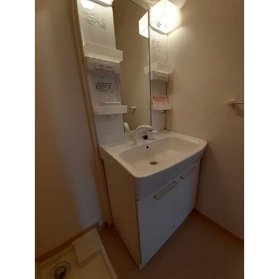 ソレイユコートＣ 101【管理NO：1-016408802-01010】 ★家具家電は申し込み後に搬入します★ ★2026年08月中旬入居可能★の物件画像