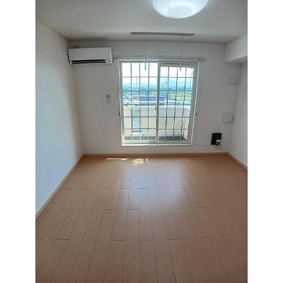 ロックビル　ハイツ 204【管理NO：1-015753101-02040】 ★家具家電は申し込み後に搬入します★の物件画像