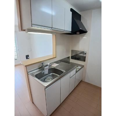 ロックビル　ハイツ 204【管理NO：1-015753101-02040】 ★家具家電は申し込み後に搬入します★の物件画像