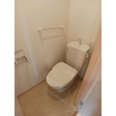 ロックビル　ハイツ 204【管理NO：1-015753101-02040】 ★家具家電は申し込み後に搬入します★の物件画像