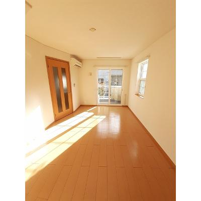 サンラフィネ 101【管理NO：1-015272001-01010】 ★家具家電は申し込み後に搬入します 2026年08月下旬入居可能の物件画像