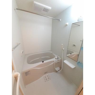 サンラフィネ 101【管理NO：1-015272001-01010】 ★家具家電は申し込み後に搬入します 2026年08月下旬入居可能の物件画像