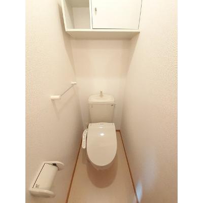 サンラフィネ 101【管理NO：1-015272001-01010】 ★家具家電は申し込み後に搬入します 2026年08月下旬入居可能の物件画像